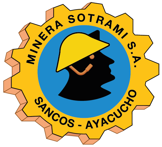 Minera Sotrami